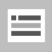 Icon for publication design